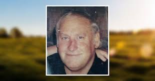 James Randy Whitener Obituary February 1, 2022