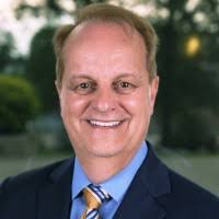 70+ "Robert Bentz" profiles