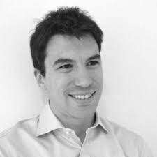 Articles by Davide Scigliuzzo's Profile