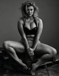 Hunter mcgrady nue sports illustrated fevrier 2018 01. Hunter Mcgrady Naked Thefappening 74dveri Ru