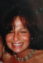 Obituary information for Lisa Michael Poncato
