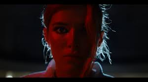 Bella Thorne Thriller 'Saint Clare' To Open Taormina Film Festival