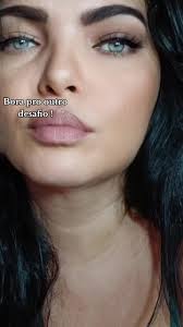 Os vídeos de 🎀 NAYARA OFICIAL 🎀 (@nayara8864) com Arthur's Theme (Best  That You Can Do)