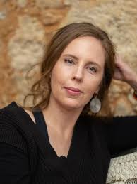 The Australian Fiction Prize 2024: meet the finalists