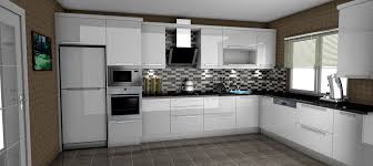 Dolap içlerinde olan mekanizmalar sayesinde dışarıdan kulp görünümü olmuyor. Mobilya Imalat Merkezi Iskenderun Mobilya Iskenderun Mutfak Dolabi Iskenderun Pvc Kapi Pencere Imalati Mobilya Bakim Ve Tamirati Iskenderun Cicek Mobilya