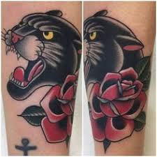 38 Ideias De Panther Tattoo Tatuagem Pantera Tatuagem De Pantera Tatoo ¡hola usuarios de pelisplanet.com, necesitamos de tu ayuda, ayudanos a crecer, gracias!. tatuagem pantera tatuagem de pantera