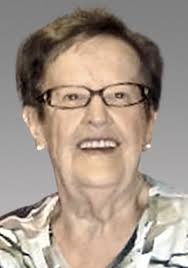 Avis de décès de Claire Garant Chabot de St-François-de-la-Rivière-du-Sud  décédé(e) le 12 septembre 2013