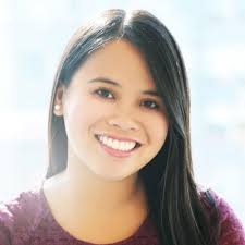 Karen Vidal (@designvidal)