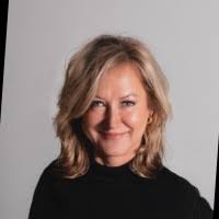 1900+ "Kudla" profiles