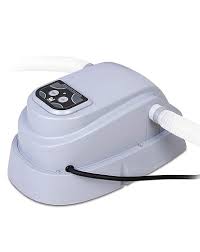 Bestway Pool Heater Bestway Pool Heater Pool Heater Pool Sizes