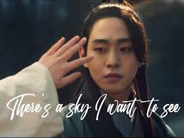 Min request baeksang award dong…. Download Baeksang Award 2021 Sub Indo Drakorindo Download Drama Korea Monthly Magazine Home Subtitle Light Mode Comment Full Width Bisayagutok
