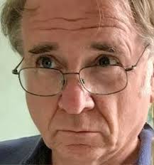 Have they found King Arthur's Cumbrian HQ? The remains of a substantial  timber building dating back to the 6th Century AD have been found