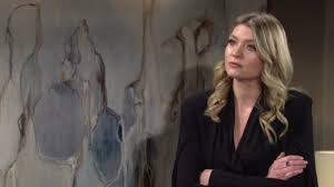L'actrice melissa claire egan, qui joue le rôle de chelsea lawson dans les feux de l'amour (the young & the restless en version originale) vient d'annoncer qu'elle était. Yfibwjocbnz96m