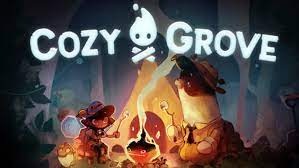 Cozy Grove Free Download V1 5 1 Steamunlocked