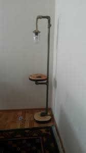 Barbaros Mahallesi Icinde Lambader Su Borusu Kutuk Ayakli Letgo Home Decor Toilet Paper Holder Decor