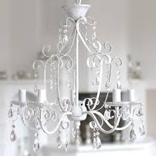 Kronleuchter Shabby White Grau Weiss Antik Shabby Chic 5 Armig Im Landhausstil Ebay Shabby Chic Kronleuchter Kronleuchter Kronleuchter Weiss