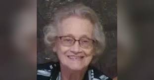 Delora G. Miller Obituary