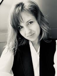 Boone: The Bounty Hunter (2017)