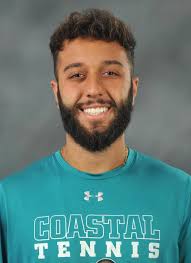 Luiz Faria's Instagram, Twitter & Facebook