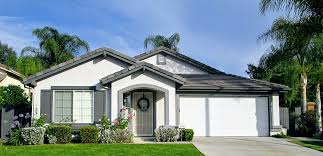 We've included the most popular ones to assist with your selection we can furnish. Painting Division Tr Construction San Diego Ca