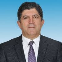 50+ “Haluk” profili