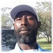 Mcbride Family Obituaries