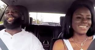 Kaylah and Martel: Is the Love After Lockup Couple Still Together?