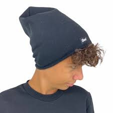 Cappello Shoe Cappellino Travis Scott Hurt X