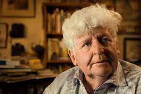 Peter kenyon, social capitalist, community enthusiast, and founder and director of bank of i.d.e.a.s, sits down with chris barry. Peter Kenyon Australian Of The Year
