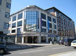 The conformity assessment procedure referred to in article 10(5) and detailed in annex iv of directive 1999/5/ec has been followed with the involvement of the following notified body(ies): Office To Rent Regal Court 42 44 High Street Slough Berkshire Sl1 1el