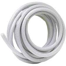 We did not find results for: Painting Supplies 50 Pre Caulking Filler Insulation Packing Foam Rope Backer Rod 5 8 Diam Home Garden