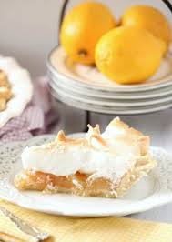 Pin On Food Done Light Recipes