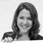 Julia Kaufmann (julia90kaufmann)