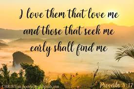 Wisdom Lovers In 2020 Gods Guidance Wisdom God Loves You