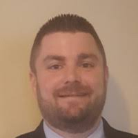 Jeff Jetton Email & Phone Number