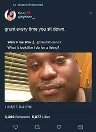 Pin On Lmao True