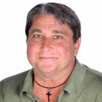 10+ "Thomas Matyas" profiles