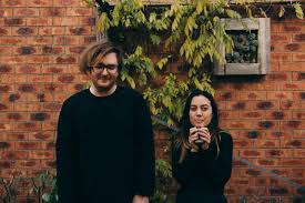 Манхва любовь с первого взгляда | love at first sight | banhada. Premiere Take Your Time Take On A Classic With Love At First Sight Purple Sneakers