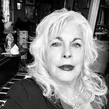 BREAKING: Matthew Dowd has been FIRED from MSNBC after blaming Charlie  Kirk's assassination