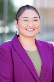 Advanced Practice Provider Fellowship