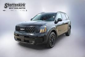 2021 Kia Telluride Vs. 2021 Kia Sorento Towing Abilities | University Kia  Of Durham