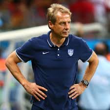 You are on page where you can compare teams switzerland vs usa before start the match. Switzerland Vs Usa 2015 Time Tv Schedule And Team News Sbnation Com