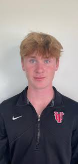 Modular 11 Match Details