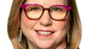 Period equity expands in Texas as Austin schools provide free pads and  tampons