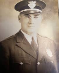 North Augusta Public Safety