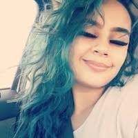 4 "Haley Wallen" profiles