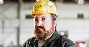 Noticias Texas First Rentals — Actualizaciones & Blogs