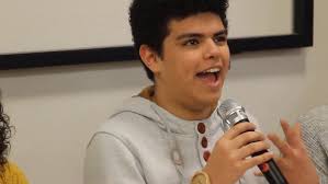 RtR Student Panel Maximus Herrera (Part 2)