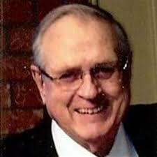 Billy Ray "Bill" Duckworth Obituary July 13, 2016