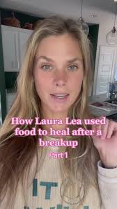 We're so excited to announce our collaboration with @Laura Lea